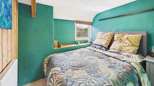 Photo 4- click for photo gallery